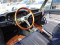 1975 BMW BMW Others