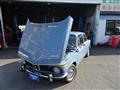 1975 BMW BMW Others