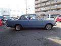 1975 BMW BMW Others