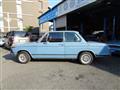 1975 BMW BMW Others
