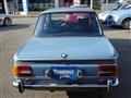 1975 BMW BMW Others