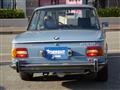 1975 BMW BMW Others