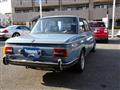 1975 BMW BMW Others