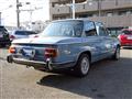 1975 BMW BMW Others