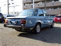 1975 BMW BMW Others