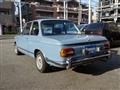1975 BMW BMW Others
