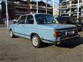 1975 BMW BMW Others
