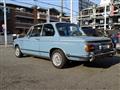 1975 BMW BMW Others