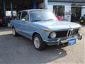 1975 BMW BMW Others