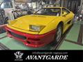 1995 Ferrari F355