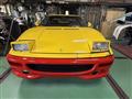 1995 Ferrari F355
