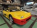 1995 Ferrari F355