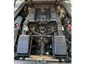 1995 Ferrari F355