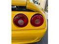 1995 Ferrari F355