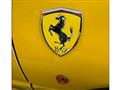 1995 Ferrari F355