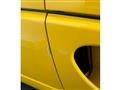 1995 Ferrari F355