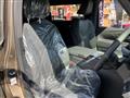 2024 Toyota Alphard G