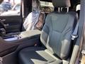 2024 Toyota Alphard G