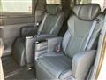 2024 Toyota Alphard G