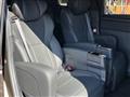 2024 Toyota Alphard G