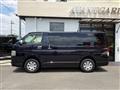 2018 Toyota Hiace Van
