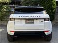 2016 Land Rover Land Rover Others