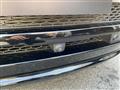2016 Land Rover Land Rover Others