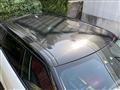2016 Land Rover Land Rover Others