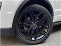 2016 Land Rover Land Rover Others