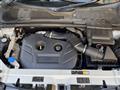 2016 Land Rover Land Rover Others