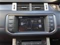 2016 Land Rover Land Rover Others