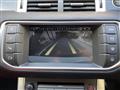 2016 Land Rover Land Rover Others