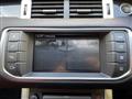 2016 Land Rover Land Rover Others