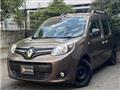 2017 Renault Kangoo