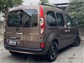 2017 Renault Kangoo