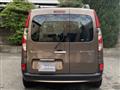2017 Renault Kangoo
