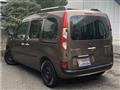 2017 Renault Kangoo