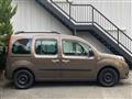 2017 Renault Kangoo