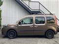 2017 Renault Kangoo