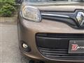 2017 Renault Kangoo