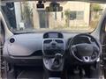 2017 Renault Kangoo