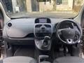 2017 Renault Kangoo
