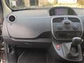 2017 Renault Kangoo
