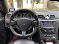 2017 Maserati Granturismo