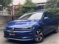 2021 Volkswagen Polo