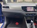 2021 Volkswagen Polo