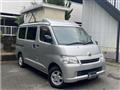 2014 Toyota Liteace Van