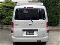 2014 Toyota Liteace Van