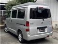 2014 Toyota Liteace Van