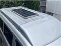 2014 Toyota Liteace Van